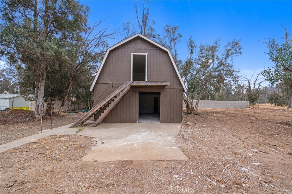 23485 Marshall Street Property Photo 24