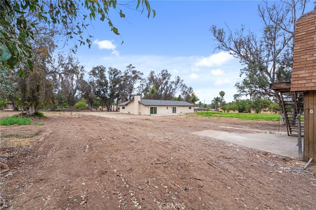 23485 Marshall Street Property Photo 25