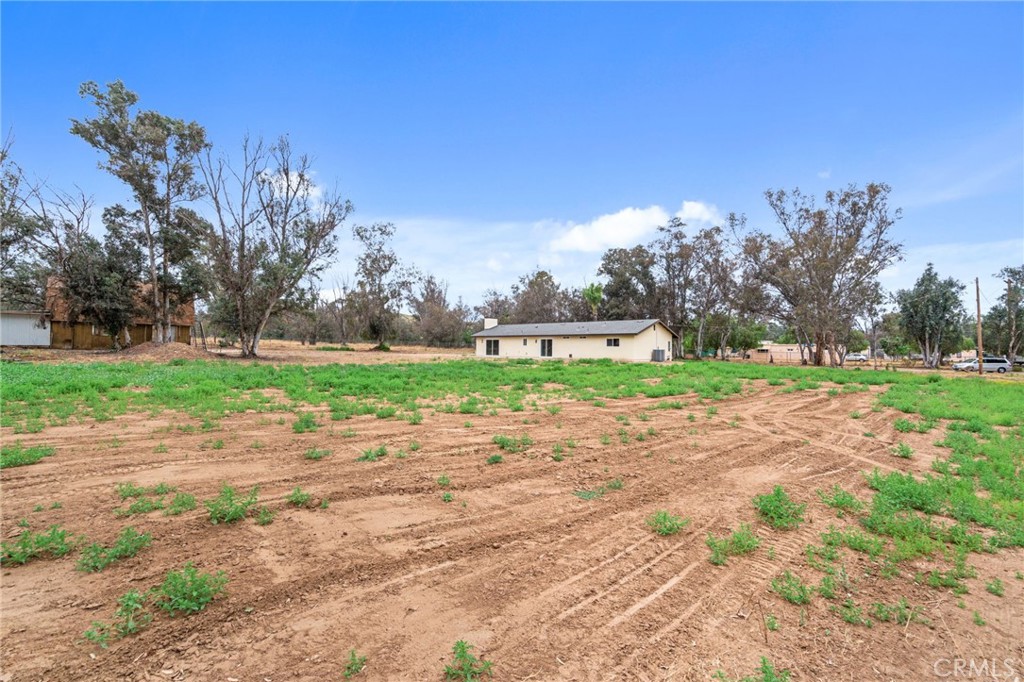 23485 Marshall Street Property Photo 26