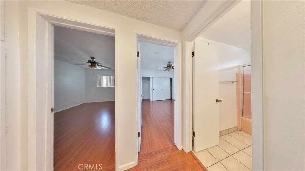 1208 S Marengo Ave Apt Q Property Photo 7