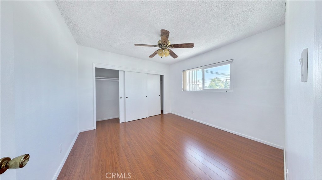 1208 S Marengo Ave Apt Q Property Photo 8