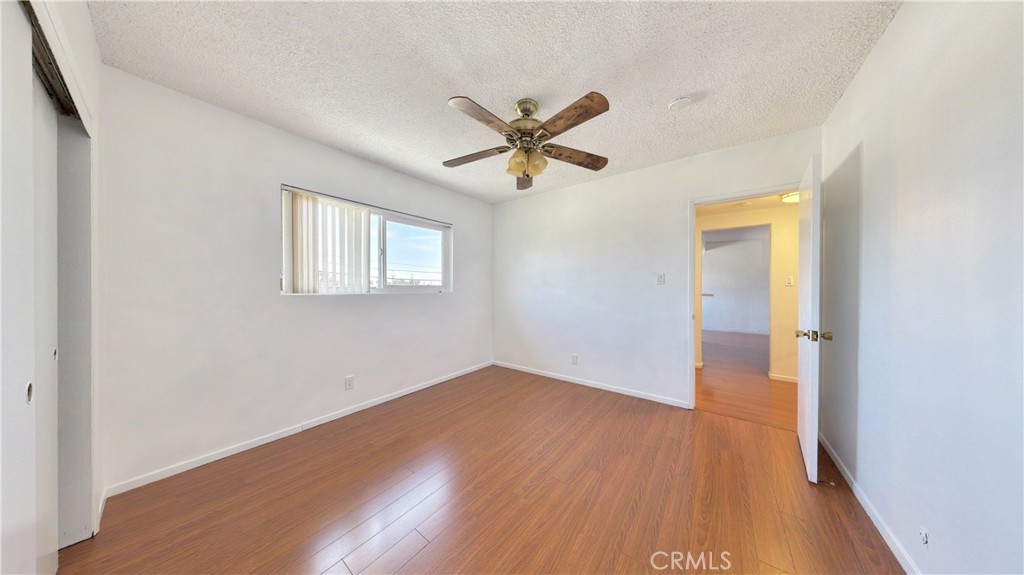 1208 S Marengo Ave Apt Q Property Photo 9