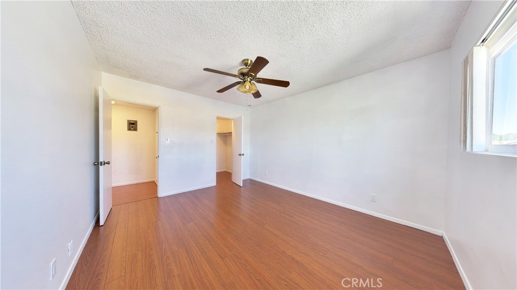 1208 S Marengo Ave Apt Q Property Photo 10