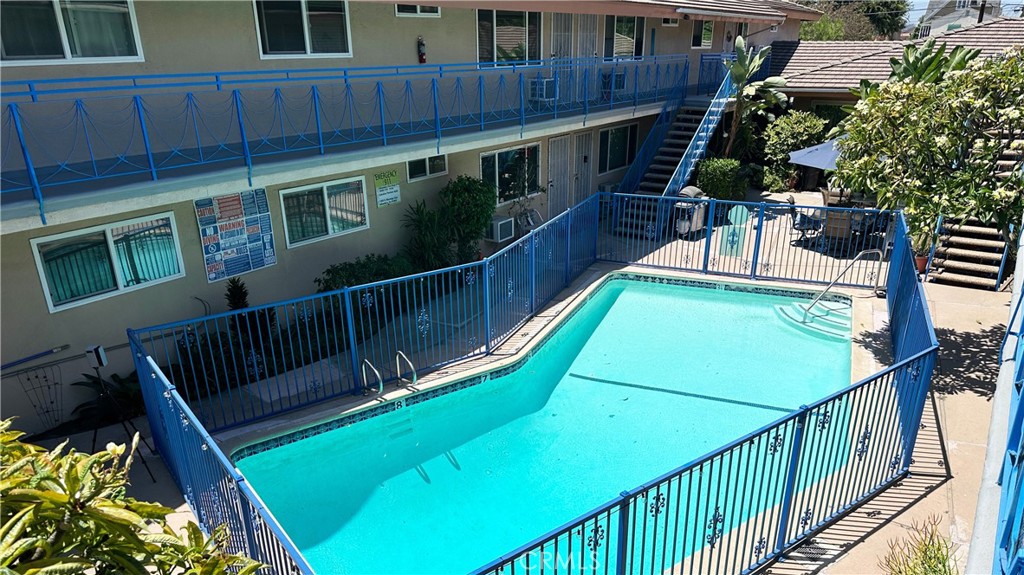1208 S Marengo Ave Apt Q Property Photo 18