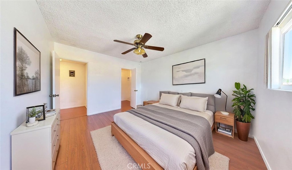 1208 S Marengo Ave Apt Q Property Photo 23