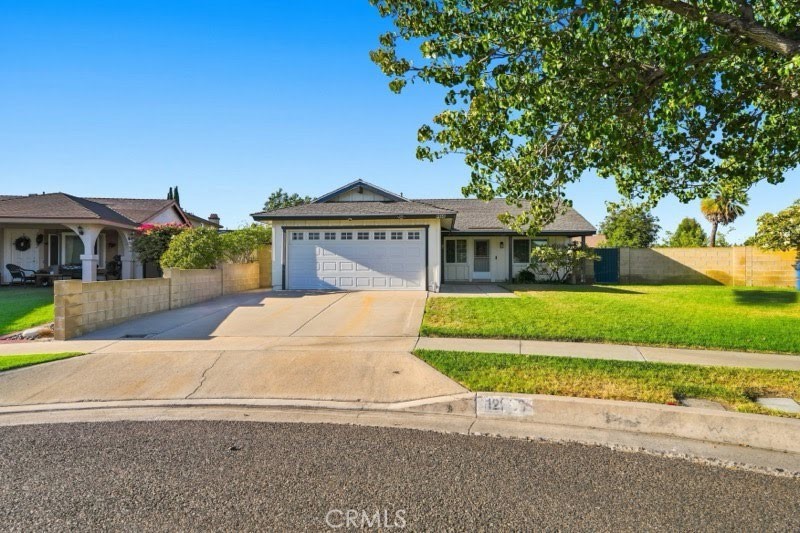 12353 Cantrece Property Photo 1