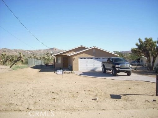 57510 Pueblo Property Photo