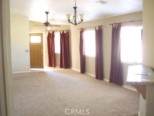 57510 Pueblo Property Photo 2
