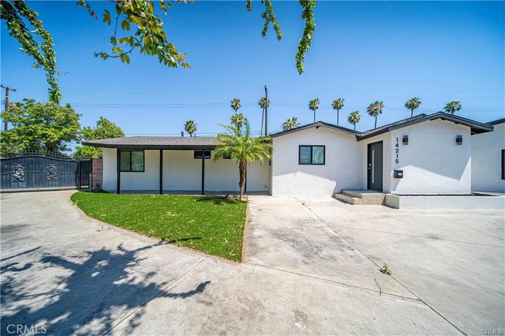 14215 Ragus Street Property Photo 3