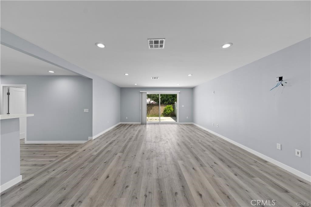 14215 Ragus Street Property Photo 5