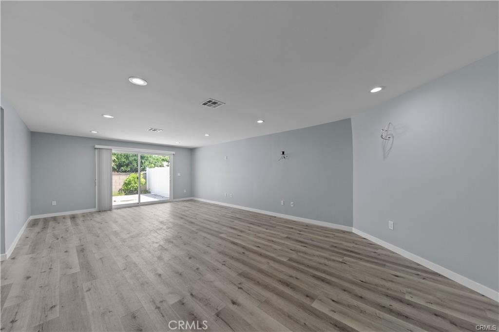 14215 Ragus Street Property Photo 6