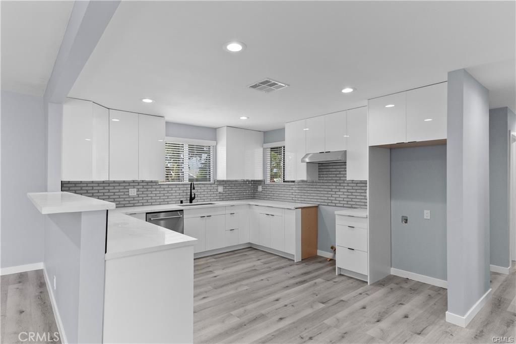 14215 Ragus Street Property Photo 7