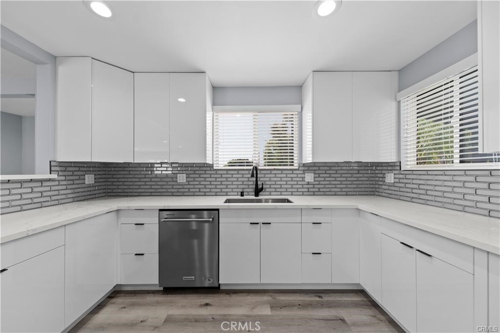 14215 Ragus Street Property Photo 9
