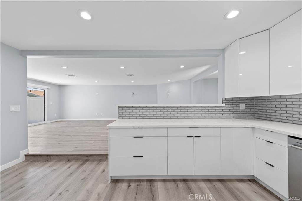 14215 Ragus Street Property Photo 11