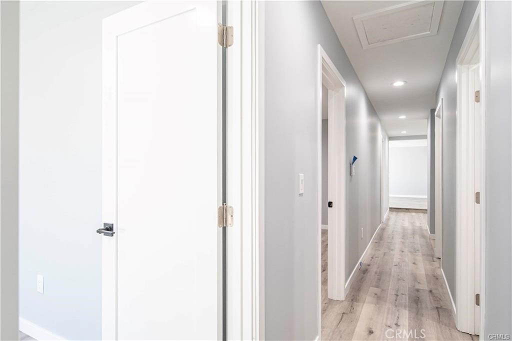 14215 Ragus Street Property Photo 12
