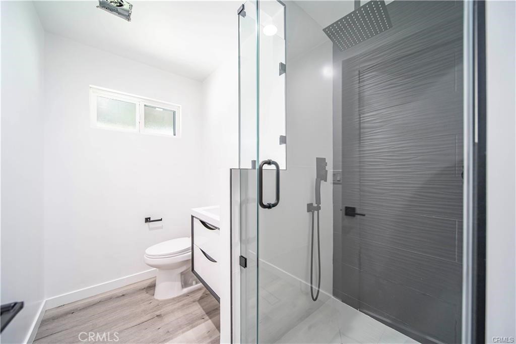 14215 Ragus Street Property Photo 13