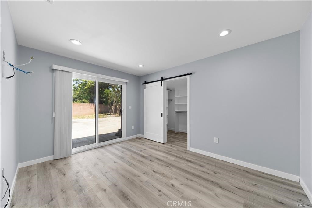 14215 Ragus Street Property Photo 14