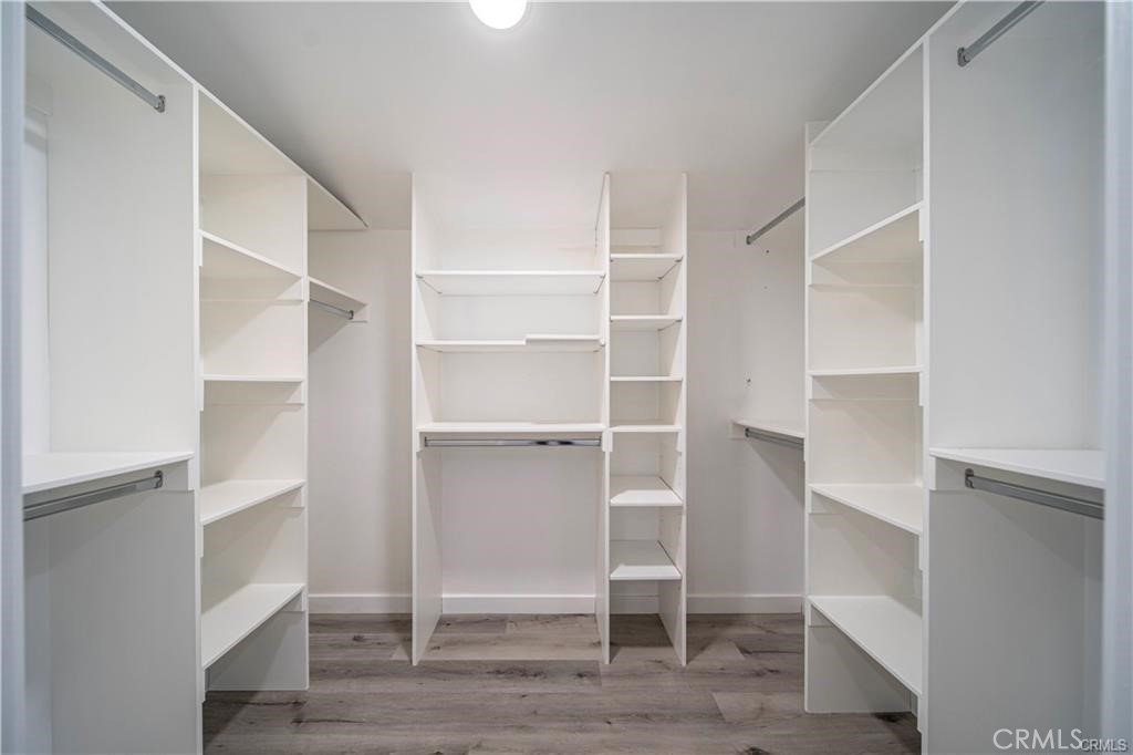 14215 Ragus Street Property Photo 15