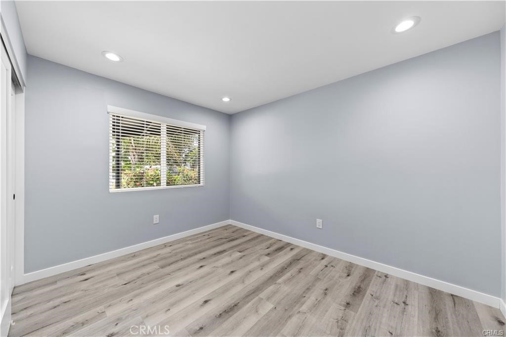 14215 Ragus Street Property Photo 16