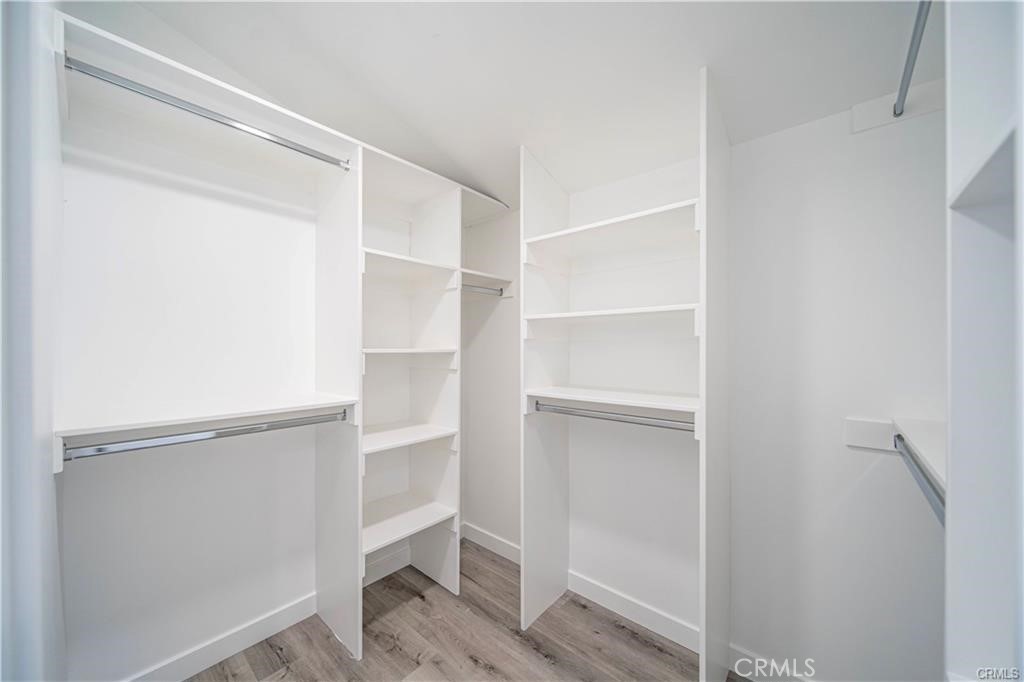 14215 Ragus Street Property Photo 17