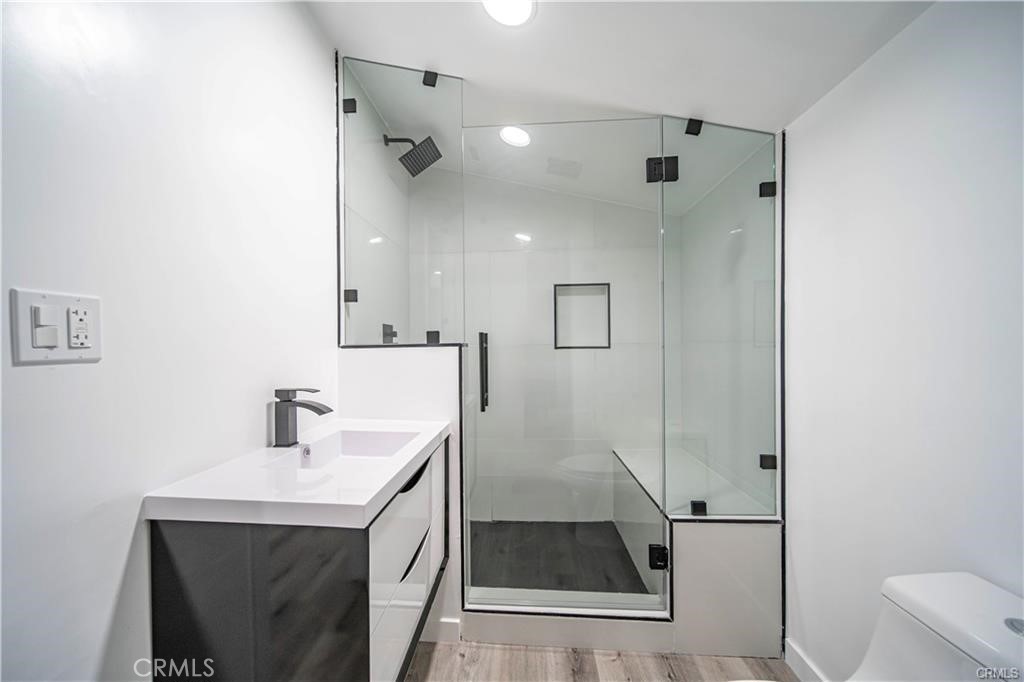 14215 Ragus Street Property Photo 18