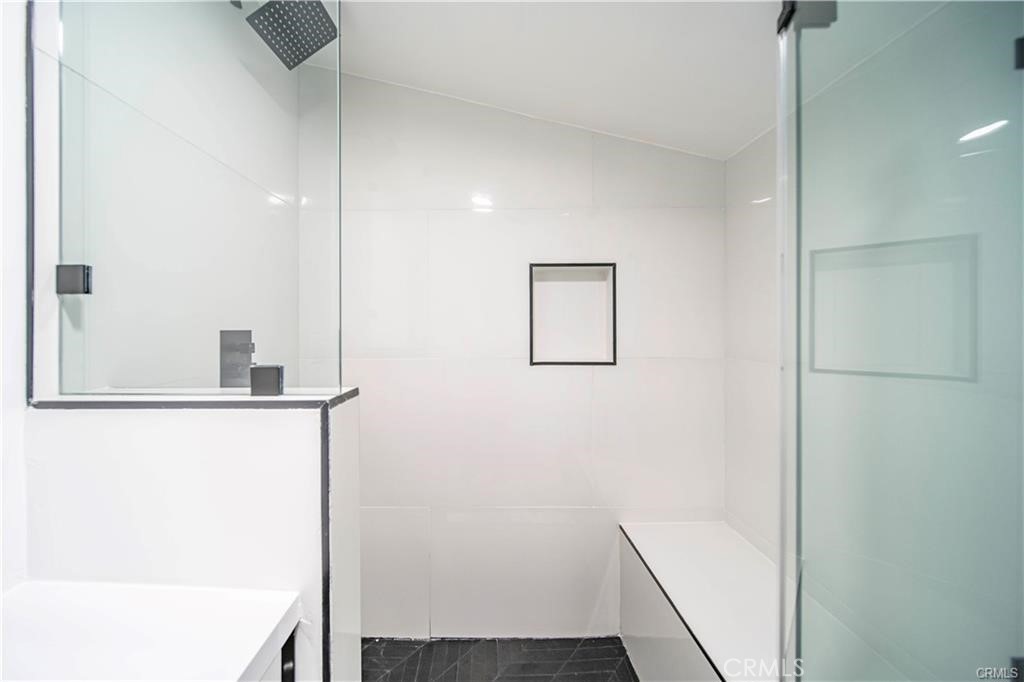 14215 Ragus Street Property Photo 19