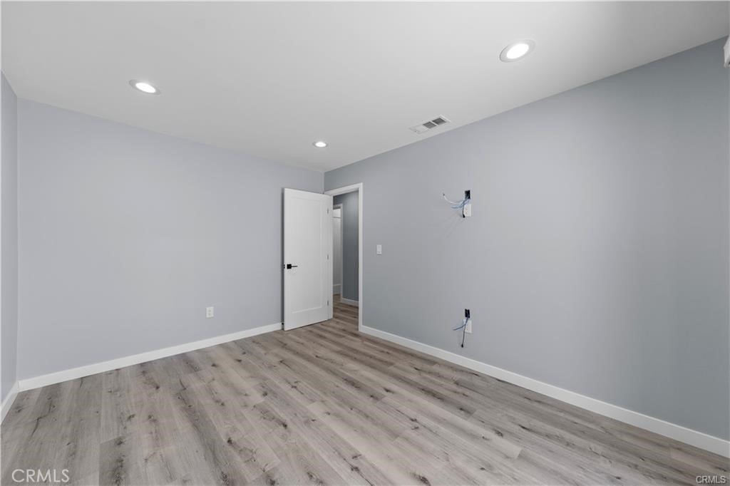 14215 Ragus Street Property Photo 20