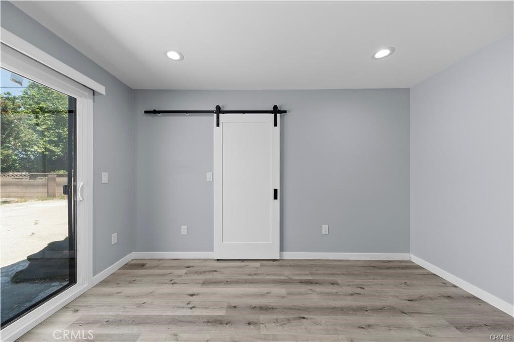14215 Ragus Street Property Photo 21