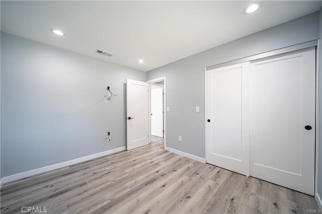 14215 Ragus Street Property Photo 22