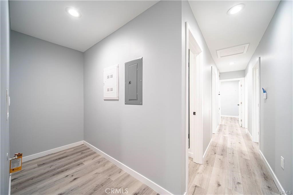 14215 Ragus Street Property Photo 23