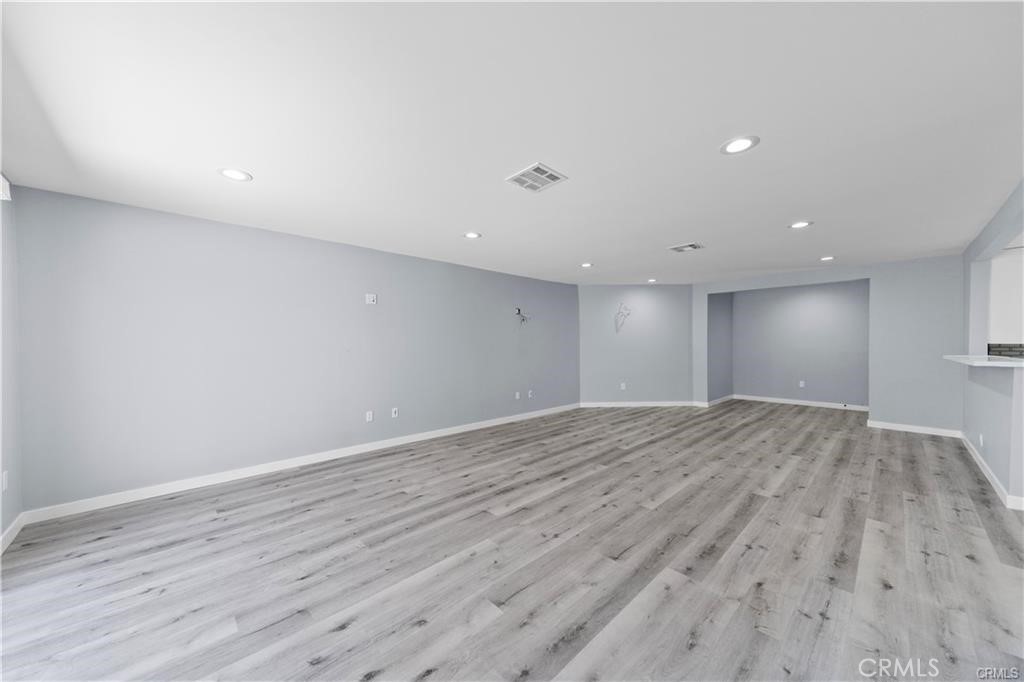 14215 Ragus Street Property Photo 24