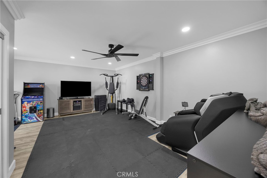 6380 E Bixby Hill Property Photo 40
