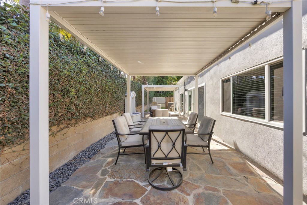 6380 E Bixby Hill Property Photo 43
