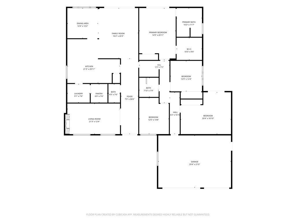 6380 E Bixby Hill Property Photo 60