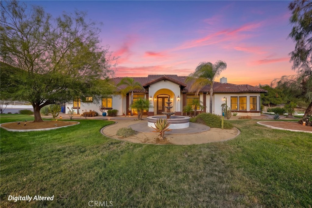 21977 Paseo Chico Property Photo 1