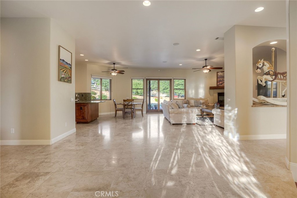 21977 Paseo Chico Property Photo 7