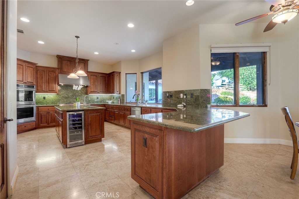 21977 Paseo Chico Property Photo 12