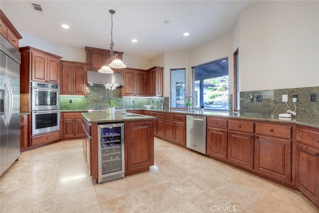 21977 Paseo Chico Property Photo 13