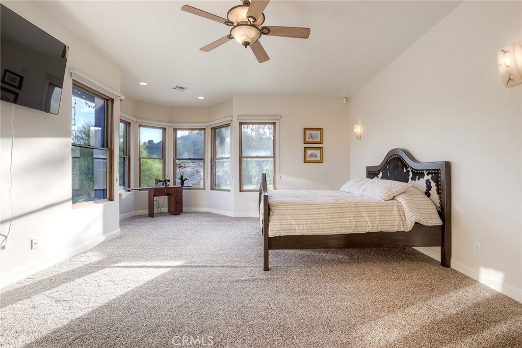 21977 Paseo Chico Property Photo 20