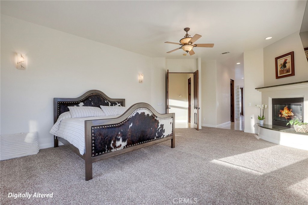 21977 Paseo Chico Property Photo 21