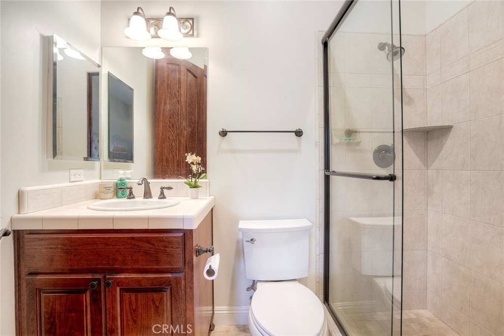21977 Paseo Chico Property Photo 30