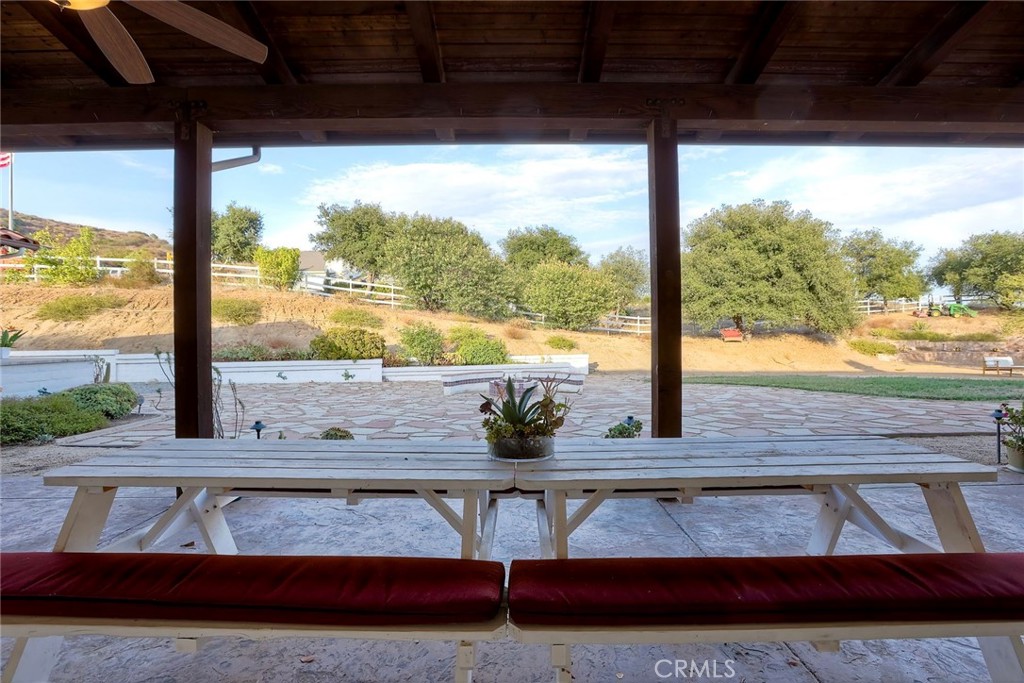 21977 Paseo Chico Property Photo 34