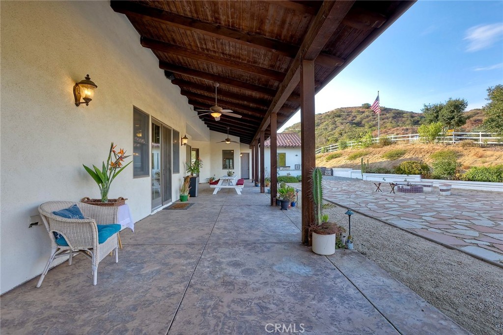 21977 Paseo Chico Property Photo 35