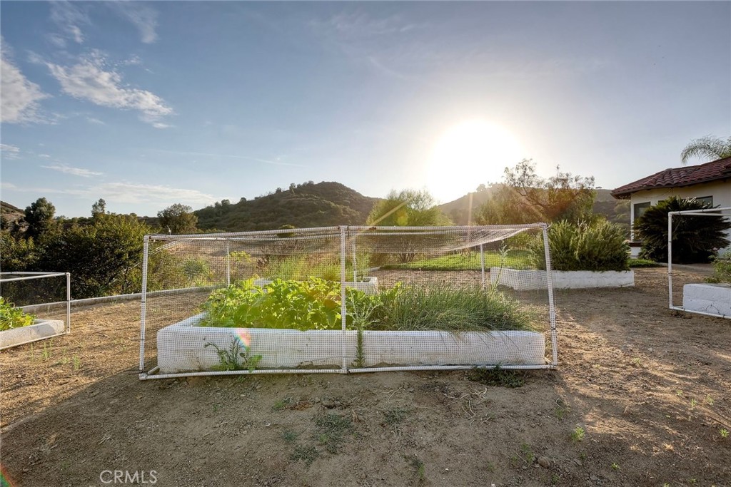 21977 Paseo Chico Property Photo 38