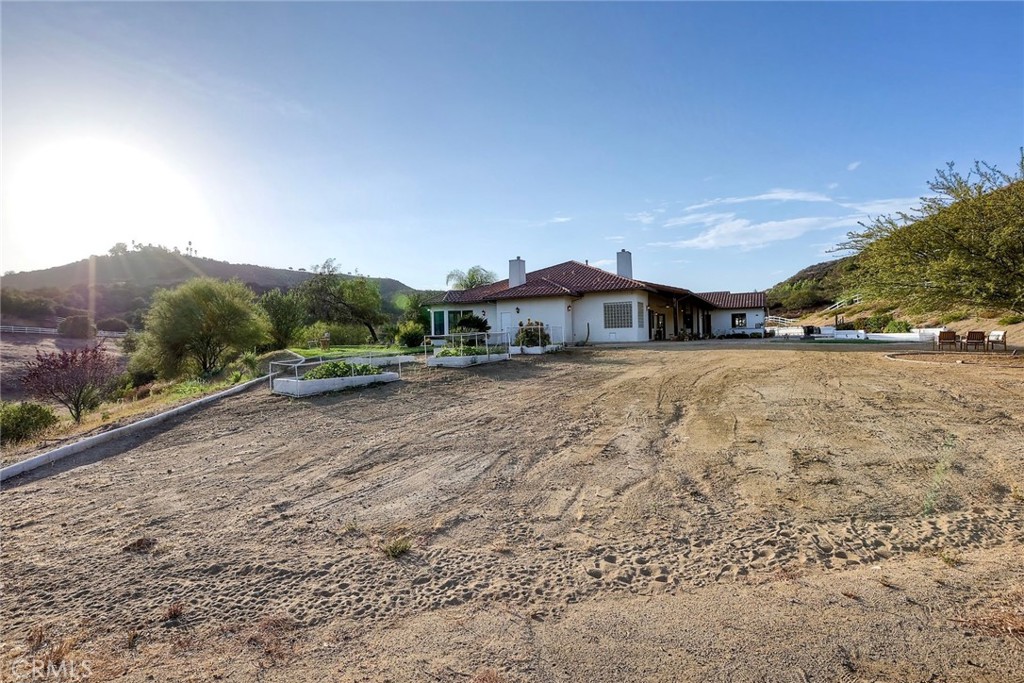 21977 Paseo Chico Property Photo 39