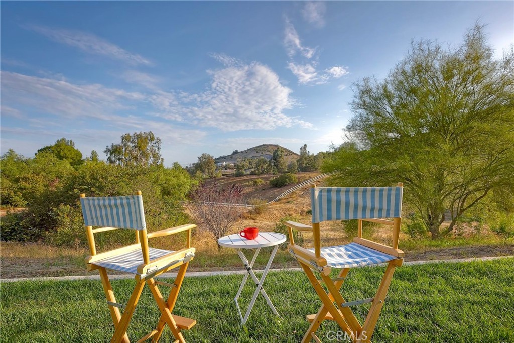 21977 Paseo Chico Property Photo 41