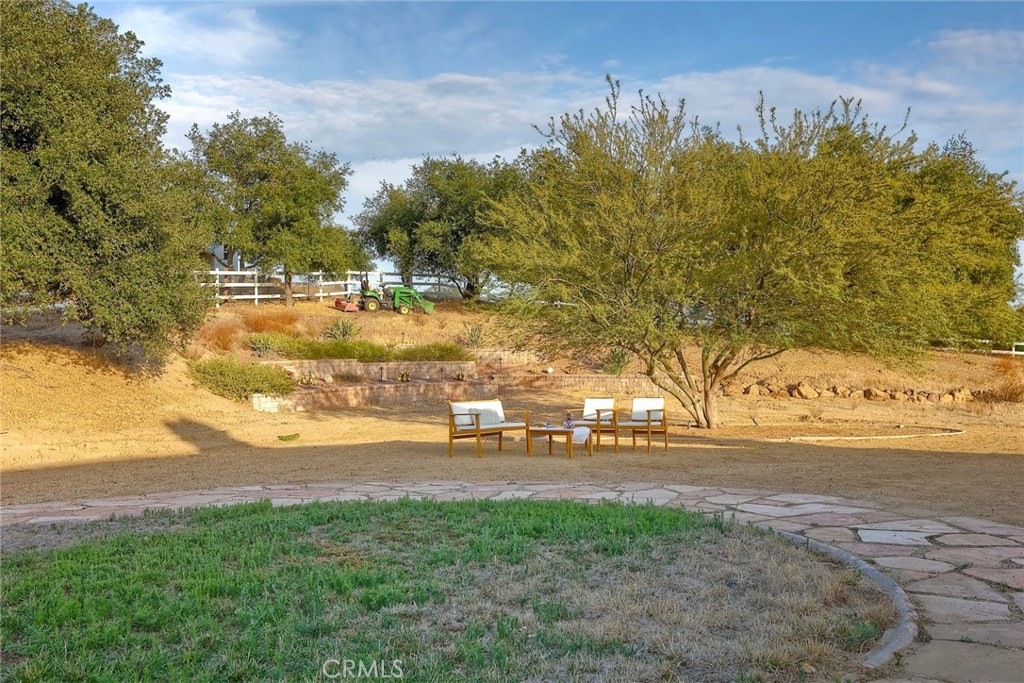 21977 Paseo Chico Property Photo 42
