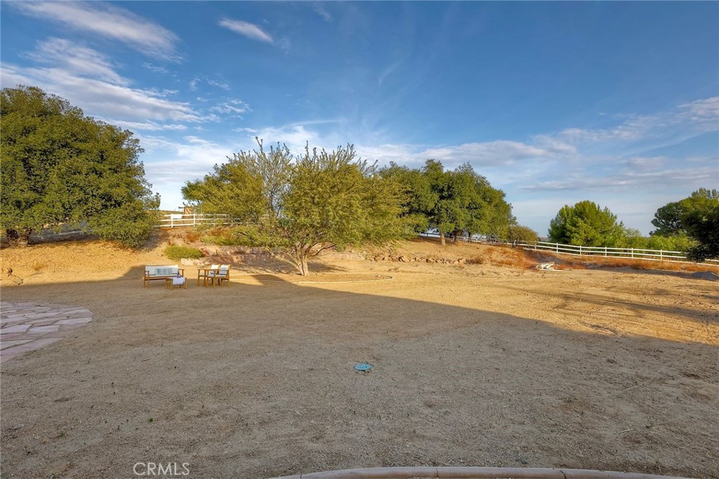 21977 Paseo Chico Property Photo 44