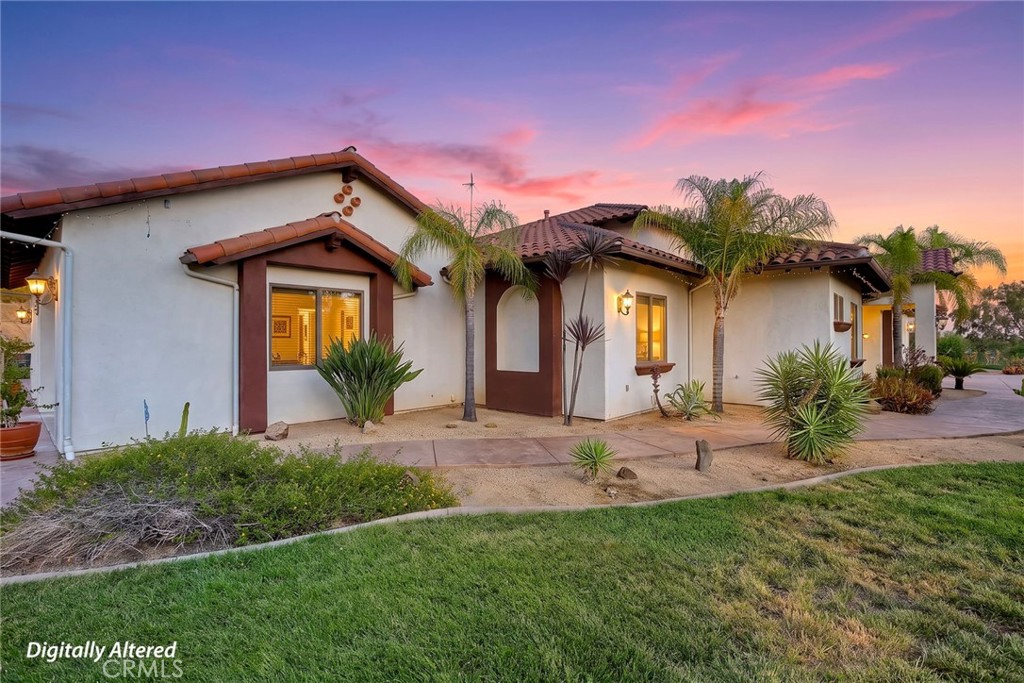21977 Paseo Chico Property Photo 47