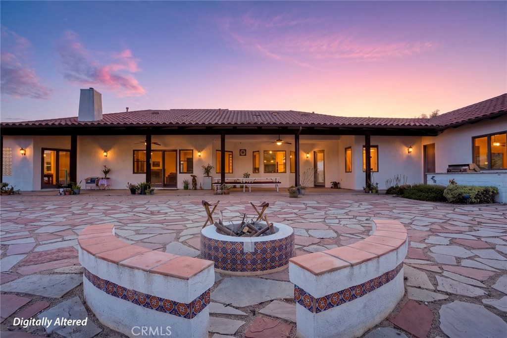 21977 Paseo Chico Property Photo 49